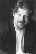 The photo image of John DiMaggio. Down load movies of the actor John DiMaggio. Enjoy the super quality of films where John DiMaggio starred in.