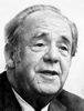 The photo image of Mervyn Johns. Down load movies of the actor Mervyn Johns. Enjoy the super quality of films where Mervyn Johns starred in.