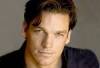 The photo image of Bart Johnson, starring in the movie "Evil Angel"