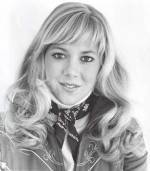 The photo image of Lynn-Holly Johnson. Down load movies of the actor Lynn-Holly Johnson. Enjoy the super quality of films where Lynn-Holly Johnson starred in.