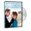 The photo image of Terri Denise Johnson, starring in the movie "Nights in Rodanthe"