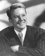 The photo image of Van Johnson. Down load movies of the actor Van Johnson. Enjoy the super quality of films where Van Johnson starred in.