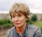The photo image of Sue Johnston. Down load movies of the actor Sue Johnston. Enjoy the super quality of films where Sue Johnston starred in.