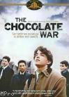 The photo image of Wyeth Orestes Johnston, starring in the movie "The Chocolate War"