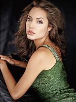 The photo image of Angelina Jolie. Down load movies of the actor Angelina Jolie. Enjoy the super quality of films where Angelina Jolie starred in.