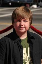 The photo image of Angus T. Jones. Down load movies of the actor Angus T. Jones. Enjoy the super quality of films where Angus T. Jones starred in.