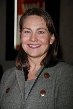 The photo image of Cherry Jones. Down load movies of the actor Cherry Jones. Enjoy the super quality of films where Cherry Jones starred in.
