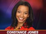 The photo image of Constance Jones. Down load movies of the actor Constance Jones. Enjoy the super quality of films where Constance Jones starred in.