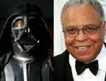The photo image of James Earl Jones. Down load movies of the actor James Earl Jones. Enjoy the super quality of films where James Earl Jones starred in.