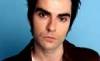 The photo image of Kelly Jones, starring in the movie "Saw II"