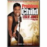 The photo image of Leslie Jones. Down load movies of the actor Leslie Jones. Enjoy the super quality of films where Leslie Jones starred in.