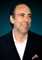 The photo image of Mick Jones. Down load movies of the actor Mick Jones. Enjoy the super quality of films where Mick Jones starred in.