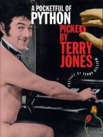 The photo image of Terry Jones. Down load movies of the actor Terry Jones. Enjoy the super quality of films where Terry Jones starred in.
