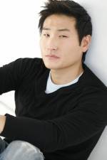 The photo image of Lanny Joon. Down load movies of the actor Lanny Joon. Enjoy the super quality of films where Lanny Joon starred in.