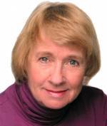 The photo image of Kathryn Joosten. Down load movies of the actor Kathryn Joosten. Enjoy the super quality of films where Kathryn Joosten starred in.