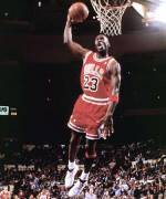 The photo image of Michael Jordan. Down load movies of the actor Michael Jordan. Enjoy the super quality of films where Michael Jordan starred in.