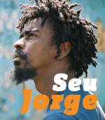 The photo image of Seu Jorge. Down load movies of the actor Seu Jorge. Enjoy the super quality of films where Seu Jorge starred in.