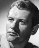 The photo image of Edward Judd. Down load movies of the actor Edward Judd. Enjoy the super quality of films where Edward Judd starred in.