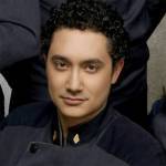 The photo image of Alessandro Juliani. Down load movies of the actor Alessandro Juliani. Enjoy the super quality of films where Alessandro Juliani starred in.