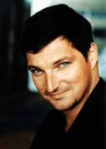 The photo image of Stefan Jürgens. Down load movies of the actor Stefan Jürgens. Enjoy the super quality of films where Stefan Jürgens starred in.
