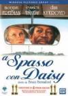 The photo image of Sylvia Kaler, starring in the movie "Driving Miss Daisy"