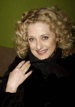 The photo image of Carol Kane. Down load movies of the actor Carol Kane. Enjoy the super quality of films where Carol Kane starred in.