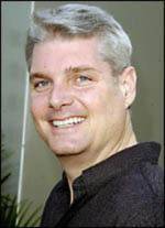 The photo image of Tom Kane. Down load movies of the actor Tom Kane. Enjoy the super quality of films where Tom Kane starred in.