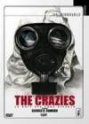 The photo image of Robert Karlowsky, starring in the movie "The Crazies"