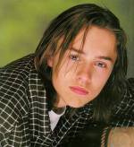 The photo image of Vincent Kartheiser. Down load movies of the actor Vincent Kartheiser. Enjoy the super quality of films where Vincent Kartheiser starred in.