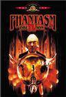 The photo image of Aidan Kassel, starring in the movie "Phantasm IV: Oblivion"