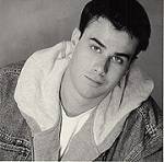 The photo image of Brent Katz. Down load movies of the actor Brent Katz. Enjoy the super quality of films where Brent Katz starred in.