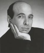 The photo image of Jonathan Katz. Down load movies of the actor Jonathan Katz. Enjoy the super quality of films where Jonathan Katz starred in.