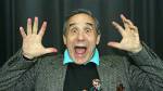 The photo image of Lloyd Kaufman. Down load movies of the actor Lloyd Kaufman. Enjoy the super quality of films where Lloyd Kaufman starred in.