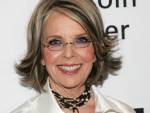 The photo image of Diane Keaton. Down load movies of the actor Diane Keaton. Enjoy the super quality of films where Diane Keaton starred in.