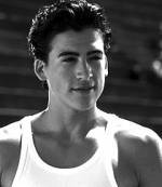 The photo image of Andrew Keegan. Down load movies of the actor Andrew Keegan. Enjoy the super quality of films where Andrew Keegan starred in.