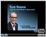 The photo image of Tom Keene. Down load movies of the actor Tom Keene. Enjoy the super quality of films where Tom Keene starred in.