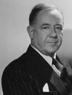 The photo image of Cecil Kellaway. Down load movies of the actor Cecil Kellaway. Enjoy the super quality of films where Cecil Kellaway starred in.