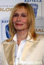 The photo image of Sally Kellerman. Down load movies of the actor Sally Kellerman. Enjoy the super quality of films where Sally Kellerman starred in.