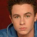 The photo image of Ryan Kelley. Down load movies of the actor Ryan Kelley. Enjoy the super quality of films where Ryan Kelley starred in.