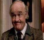 The photo image of Frank Kelly. Down load movies of the actor Frank Kelly. Enjoy the super quality of films where Frank Kelly starred in.