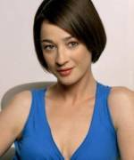 The photo image of Moira Kelly. Down load movies of the actor Moira Kelly. Enjoy the super quality of films where Moira Kelly starred in.