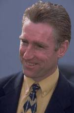 The photo image of Sean Kelly. Down load movies of the actor Sean Kelly. Enjoy the super quality of films where Sean Kelly starred in.