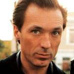 The photo image of Martin Kemp. Down load movies of the actor Martin Kemp. Enjoy the super quality of films where Martin Kemp starred in.
