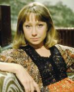 The photo image of Felicity Kendal. Down load movies of the actor Felicity Kendal. Enjoy the super quality of films where Felicity Kendal starred in.