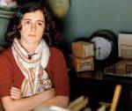 The photo image of Ellie Kendrick. Down load movies of the actor Ellie Kendrick. Enjoy the super quality of films where Ellie Kendrick starred in.