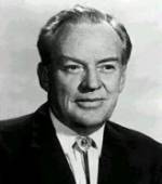 The photo image of Arthur Kennedy. Down load movies of the actor Arthur Kennedy. Enjoy the super quality of films where Arthur Kennedy starred in.
