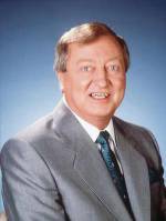 The photo image of Graham Kennedy. Down load movies of the actor Graham Kennedy. Enjoy the super quality of films where Graham Kennedy starred in.