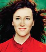 The photo image of Maria Doyle Kennedy. Down load movies of the actor Maria Doyle Kennedy. Enjoy the super quality of films where Maria Doyle Kennedy starred in.