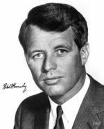 The photo image of Robert Kennedy. Down load movies of the actor Robert Kennedy. Enjoy the super quality of films where Robert Kennedy starred in.