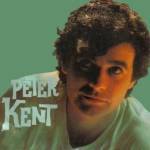 The photo image of Peter Kent. Down load movies of the actor Peter Kent. Enjoy the super quality of films where Peter Kent starred in.